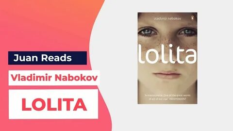 When Lolita met Xenu: Scientology targeted Nabokov's publisher