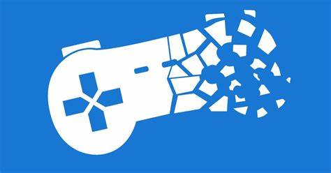 Stop killing games and the industry response