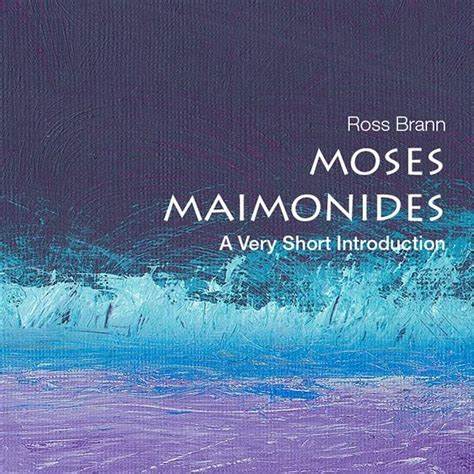 Holocaust testimony is AI litmus test, and it fails