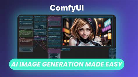 I made Stable Diffusion free for everyone – Web UI, no signup