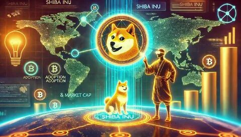 Top Animoca Brands Portfolio Coins by Market Cap - CoinGecko Buzz