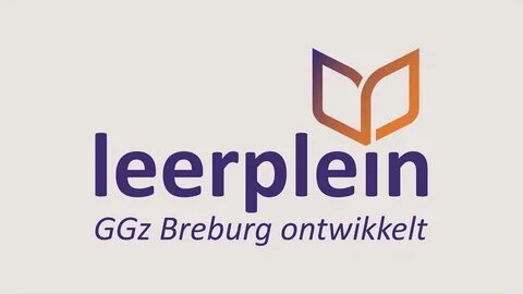 Welkom bij Exact Support