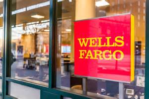 $1B Ameriprise Team Joins Wells Fargo’s Independent Contractor Channel
