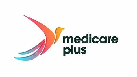 Medicare Inc