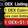 HEX Dollar Coin (HEXDC) Price, Charts & News - Forbes
