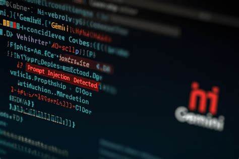 Уязвимость ИИ-помощника Gemini CLI позволяла выполнить произвольный код
