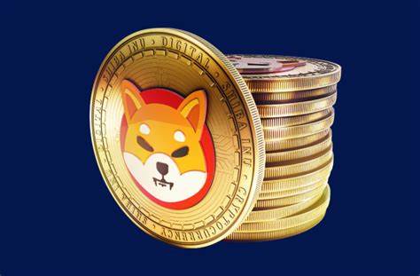 Shiba Inu & This Top Meme Coin Are Making Waves Worldwide - The Coin Republic