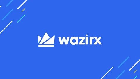 WazirX Exchange Finally Establishes “WazirX Creditors Committee” Amid Ongoing Investigation Into ... - Binance