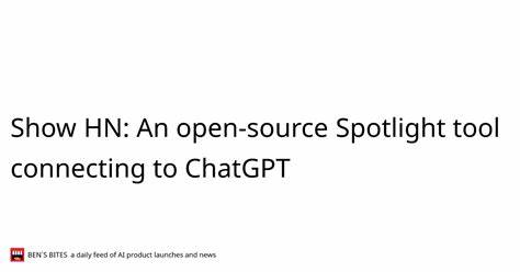 Show HN: CodeOrb – Open-source µC debugging tool