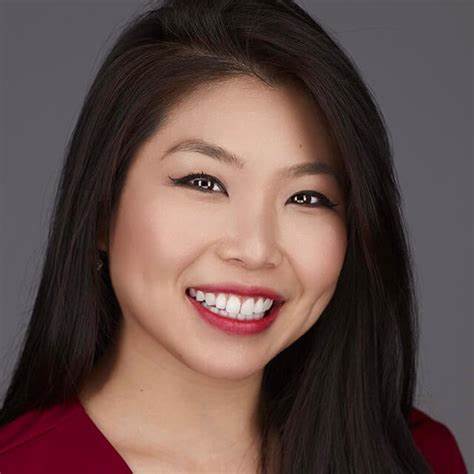 Venture Studio Thesis* Appoints Victoria Chan as COO to Spearhead BitcoinFi Expansion