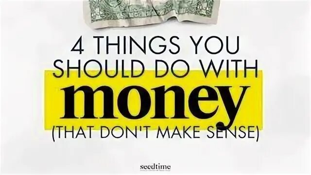 4 things you should know about Mogo - MoneySense