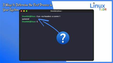 (Maybe) understanding how to use systemd-socket-proxyd