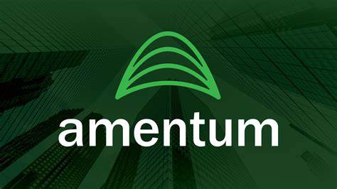 BTIG Thinks Amentum Is Undervalued with New Catalysts in Play