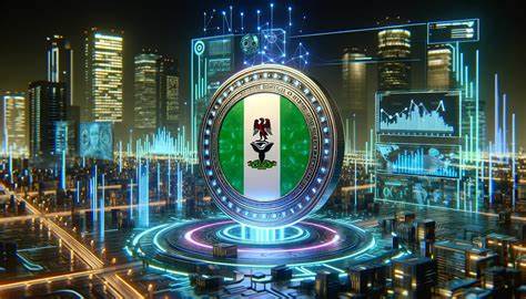Nigeria’s first compliant stablecoin, cNGN is now live - CryptoTvplus