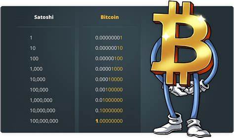 The evolution of better, faster, cheaper, and slicker crypto assets - Moneyweb