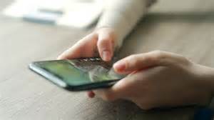 Colombian court rules Meta was wrong to bar porn star's Instagram account