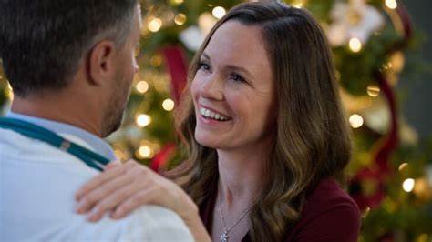 The Magic of Showing Up