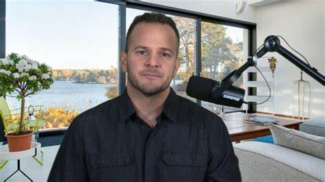 A Colorado pastor accused of pocketing $1.3 million in cryptocurrency 