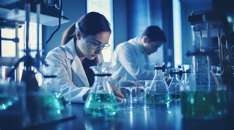Zai Lab (ZLAB) Delivers Positive ZL-1503 Trial Results in Treatment of Atopic Dermatitis