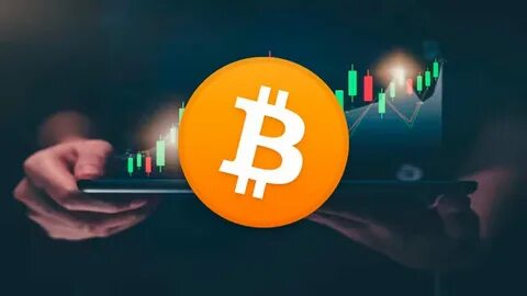 Bitcoin staking platform Solv Protocol partners with Ethereum L2 Soneium - CoinJournal
