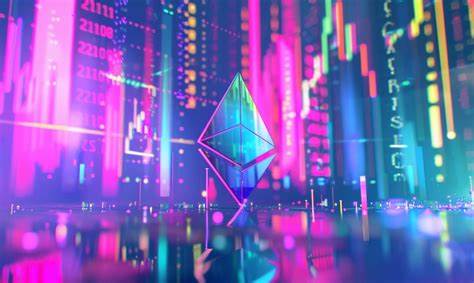 Ethereum’s surge to $3.6K: Speculation fuels rise, but is a pullback still likely? - AMBCrypto News