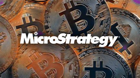 MicroStrategy’s Bitcoin debt loop: Stroke of genius or risky gamble? - Cointelegraph