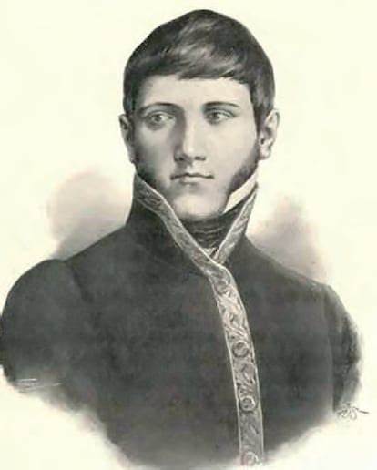 Solving the mystery of a 200-year-old ambush