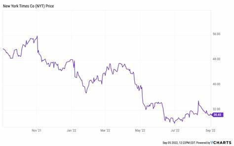 In the Stock Market, Don’t Buy and Sell. Just Hold. (Published 2023) - The New York Times