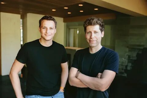 Sam Altman's World Network and Razer Want to Defeat Gaming's Bot Problem - CoinDesk