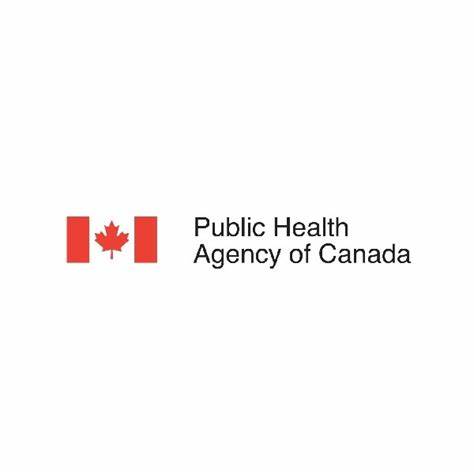 Public Health Agency of Canada