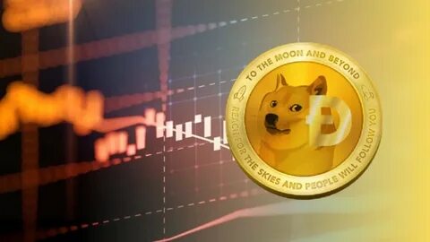 Where Will Dogecoin Be in 1 Year? - AOL