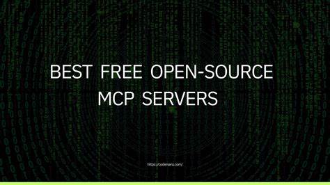 Show HN: I've just released my new open source MCP server called mcpcap