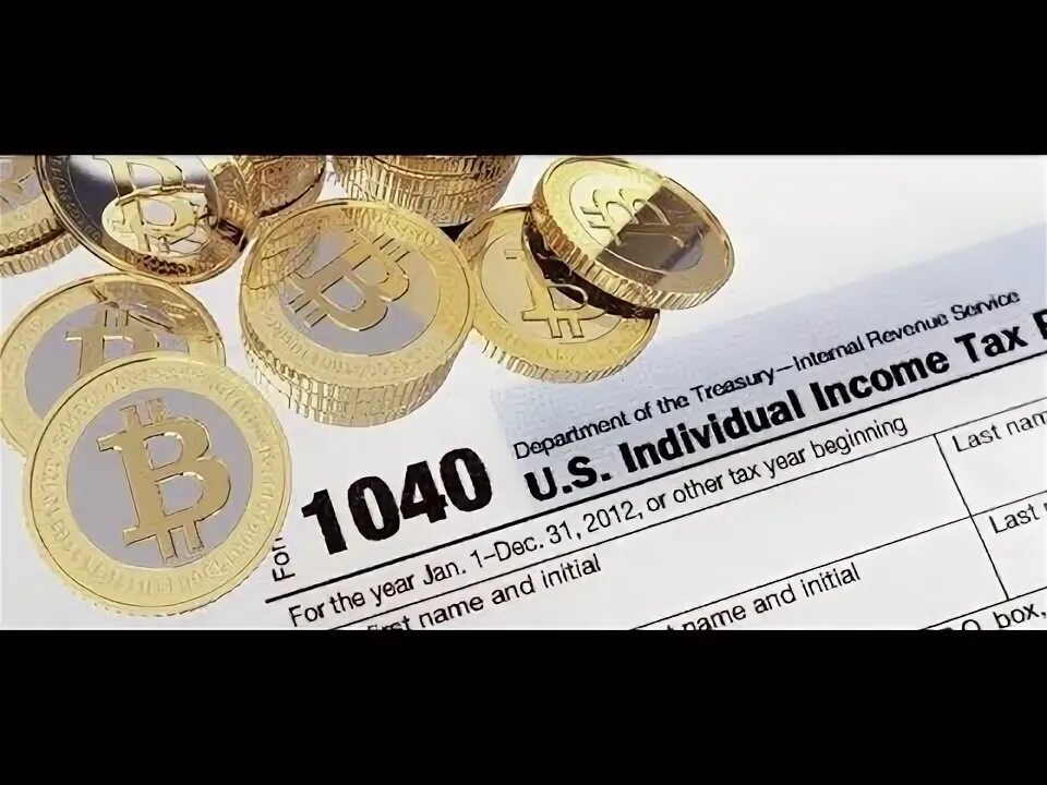 Bitcoin: IRS Takes On The Crooks—And The Good Guys - Forbes