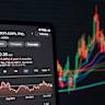Why Meta Platforms Stock Topped the Market Today