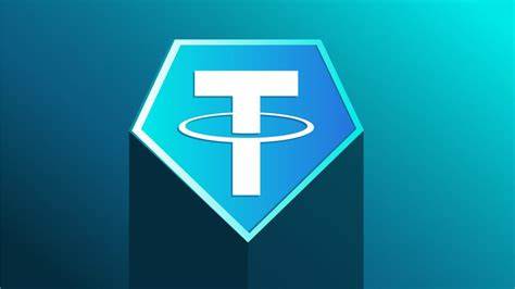 Tether CEO Explores Commodity Trading and TradFi Opportunities: Guest Post by BSCN - CoinMarketCap