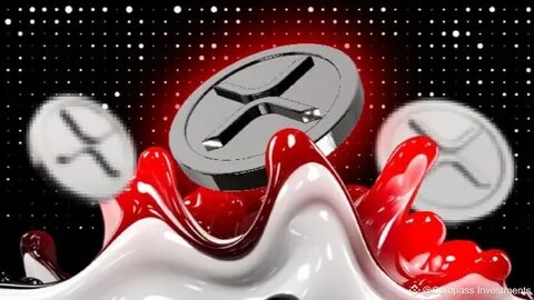 Ripple (XRP) Price Faces Uncertain Momentum After 6-Year Highs - BeInCrypto