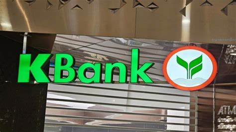 Thailand’s KBank deploys Synpulse8’s digital platform