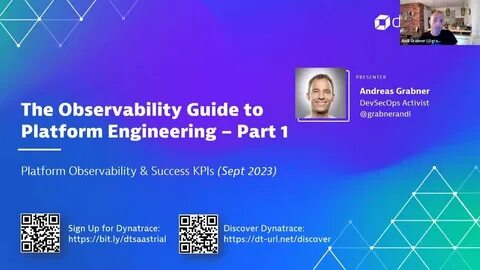 A Software Engineer's Guide to Observability: Part 1 – Logging