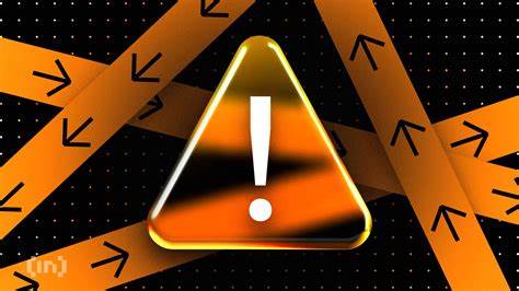 Binance Delisting News: 14 Tokens Removed Triggering Massive Drop in Altcoins - Coinpedia