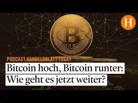 Wie viel Bitcoin sind ein Dollar?