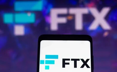 Bitcoin price drops below $16K after FTX-Binance deal falls through - Yahoo Finance