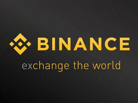 Binance to stop accepting new UK Users; Understand Synthetic Stablecoins in DeFi - Tekedia