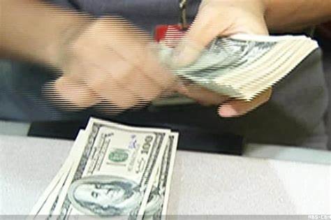 How a hacker's typo helped stop a billion dollar bank heist
