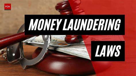 OKX Pleads Guilty and Shells Out $500M After Violating Anti-Money Laundering Laws - Bitcoin.com News