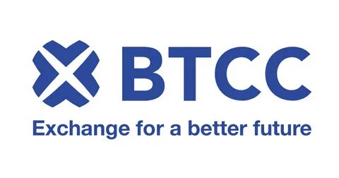 Fidelity Files to Tokenize U.S. Dollar Money Market Fund on Ethereum - 99Bitcoins