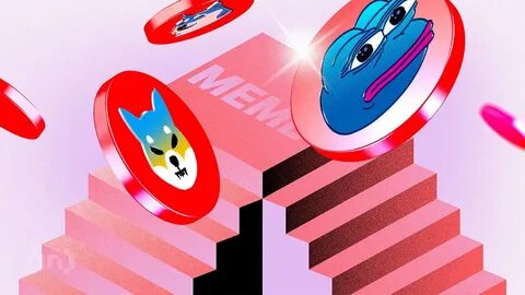 SEC Charges Individual Behind Saitama Inu Meme Coin Launch - BeInCrypto