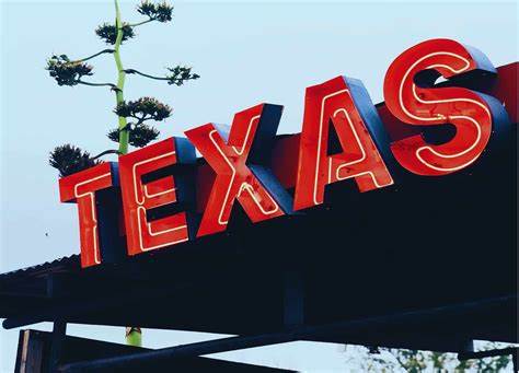 Bitcoin als Staatsreserve? Texas setzt ein Zeichen