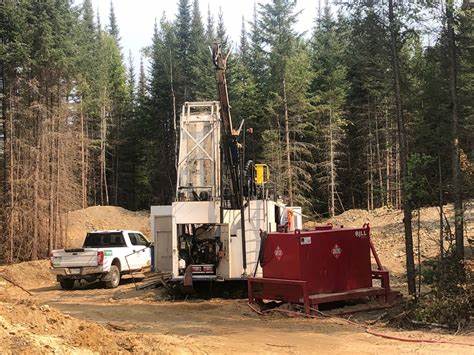 Aris Mining to sell Juby gold project to McFarlane for $22m