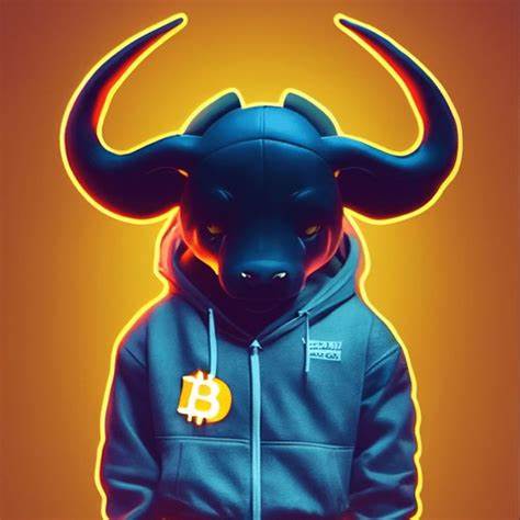 Bitcoinmood(@Butcoin_Arm)'s insights - Binance