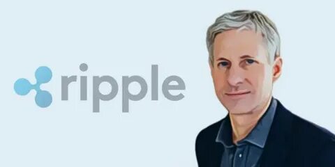 Who is the ripple founder? - IG